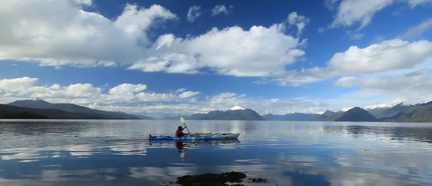 2016-06-08_13;37;15.PNG?type=w1