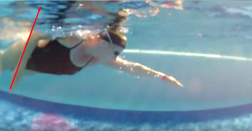 %EB%A6%AC%EC%BB%A4%EB%B2%84%EB%A6%AC.PNG?type=w1