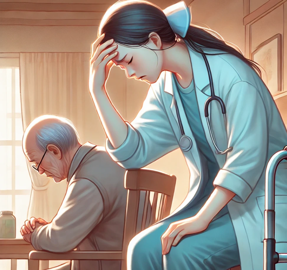 2024-11-09 18;45;38.PNG