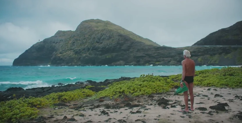 %EB%85%B8%EC%9D%B8%EC%88%98%EC%98%81.PNG?type=w966