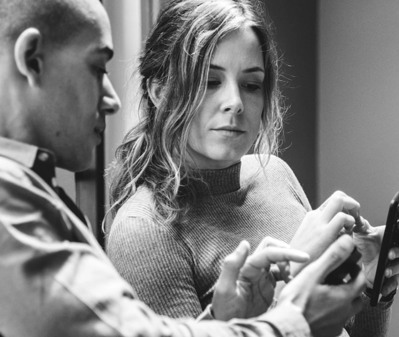 2022-10-20 13;53;20.PNG