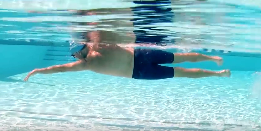 %ED%85%8C%EB%A6%AC%EB%9E%98%ED%94%8C%EB%A6%B0.PNG?type=w966