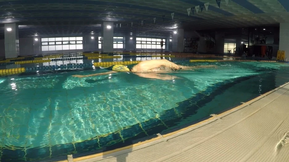 %ED%98%B8%ED%9D%A1%EB%92%A4%ED%86%B5%EC%88%98.jpg?type=w1