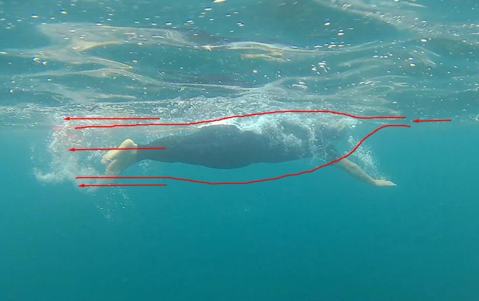 %EC%99%80%EB%A5%985.PNG?type=w1