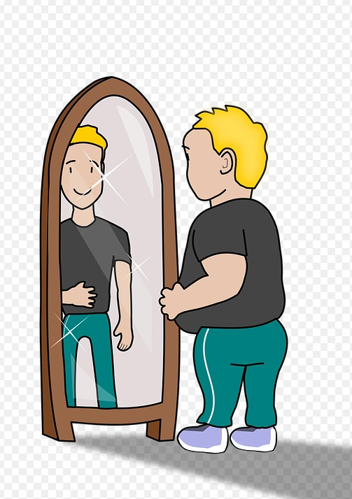 %EC%B2%B4%EC%A4%911.PNG?type=w1