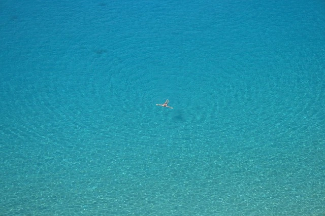 %EC%9E%90%EC%9C%A0%EC%88%98%EC%98%811.jpg?type=w1