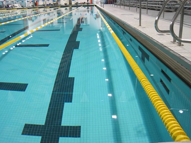 %EC%88%98%EC%98%81%EC%9E%A5%EB%A0%88%EC%9D%B81.PNG?type=w966