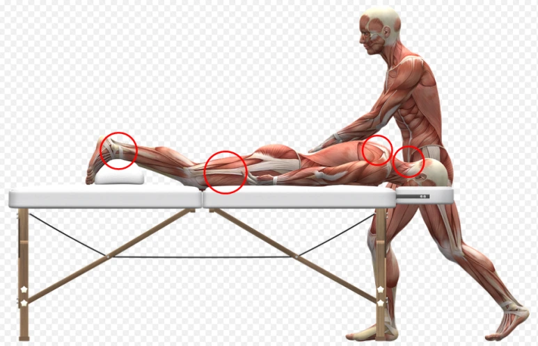 %ED%9E%98%EB%B9%BC%EB%8A%94_%EB%B6%80%EC%9C%84.PNG?type=w773