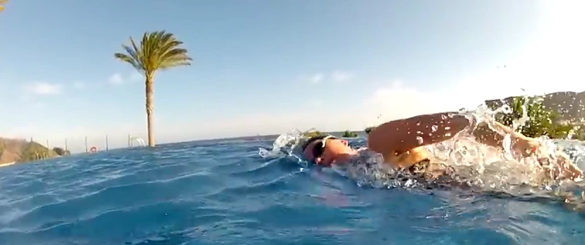 %EC%95%88%EB%82%98%EC%B9%B4%EB%A6%B0%ED%98%B8%ED%9D%A1.PNG?type=w1