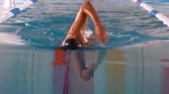 %25B8%25D3%25B8%25AE%25BC%25F6%25BF%25B5.jpg?type=w1