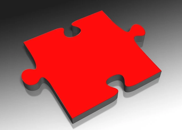 %ED%8D%BC%EC%A6%90%ED%95%9C%EC%A1%B0%EA%B0%81.jpg?type=w1