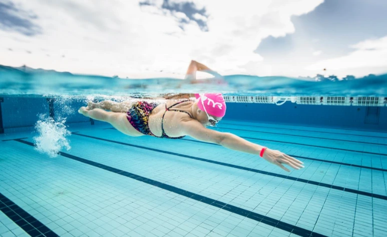 %EC%95%88%EB%82%98%EC%B9%B4%EB%A6%B01.PNG?type=w773