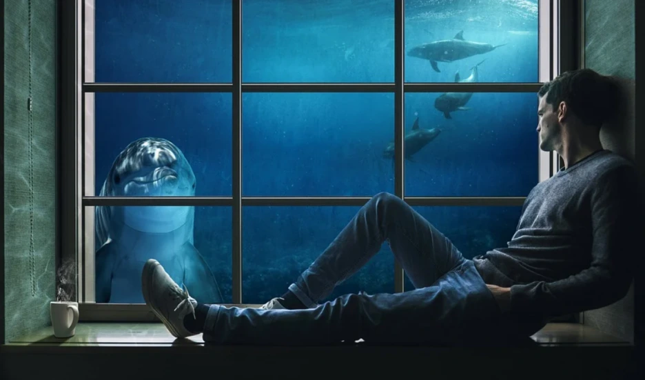 %EC%88%98%EC%98%81%ED%9D%AC%EB%A7%9D.PNG?type=w1