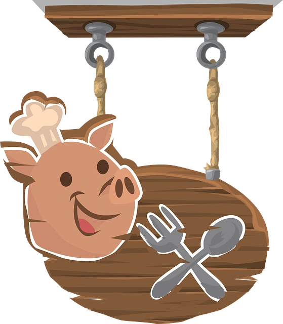 %EB%8F%BC%EC%A7%80%EA%B3%A0%EA%B8%B0.png?type=w1