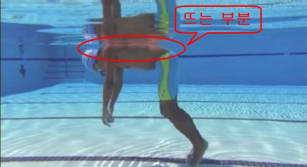 %ED%98%B8%ED%9D%A15.PNG?type=w1