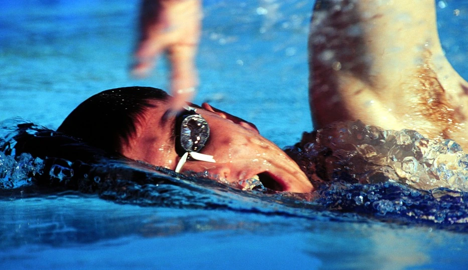 %25C6%25ED%25BE%25C8%25C7%25D1%25BC%25F6%25BF%25B5.PNG?type=w1