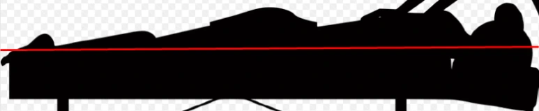 %EC%88%98%EC%98%81%ED%8E%B4%EA%B8%B0.PNG?type=w773