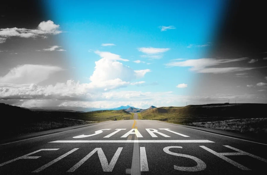 %EC%8B%9C%EC%9E%91.PNG?type=w1