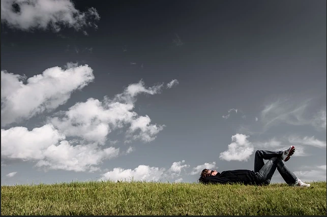 %ED%9C%B4%EC%8B%9D9.PNG?type=w966