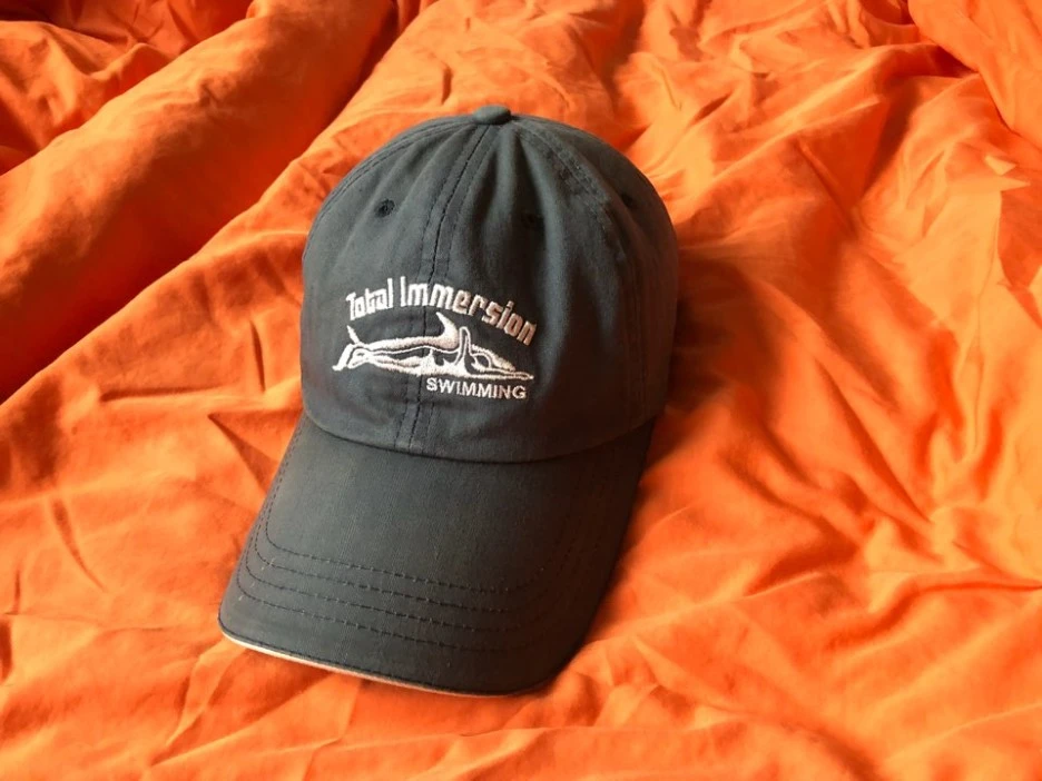 KakaoTalk_20180920_103847463.jpg?type=w1