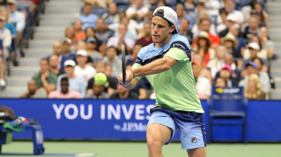 %EC%8A%88%EC%99%80%EB%A5%B4%EC%B8%A0%EB%A7%8C4.PNG?type=w1