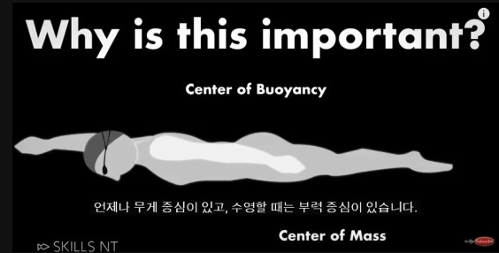 %EB%B6%80%EB%A0%A58.PNG?type=w1