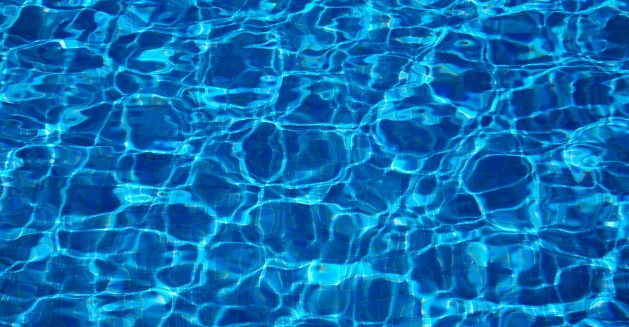 2016-03-10_12;43;21.PNG?type=w1