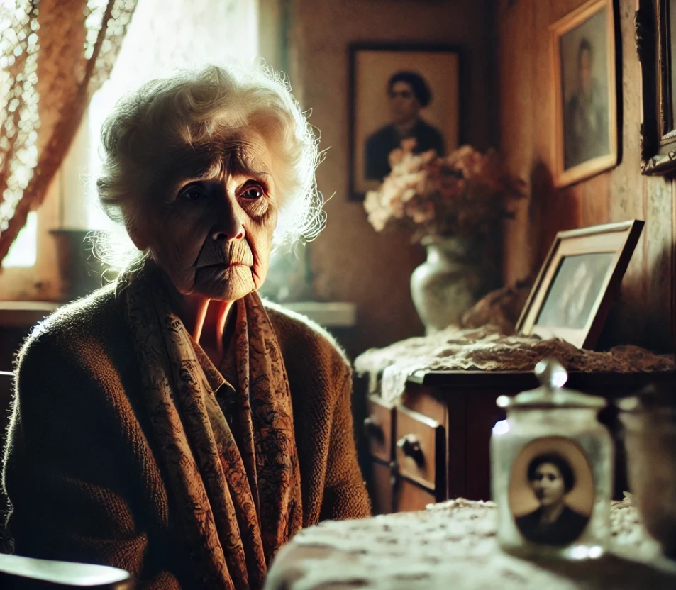 2024-11-02_15;09;34.PNG?type=w966