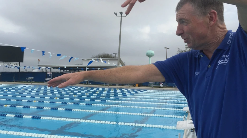 %ED%85%8C%EB%A6%AC%EB%9E%98%ED%94%8C%EB%A6%B09.PNG?type=w1