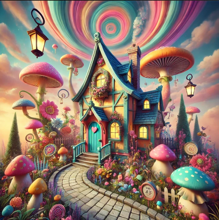 2024-12-15 15;32;29.PNG