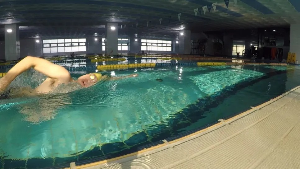 %ED%98%B8%ED%9D%A1%EC%9D%98%EC%9E%90%EC%84%B8.jpg?type=w966