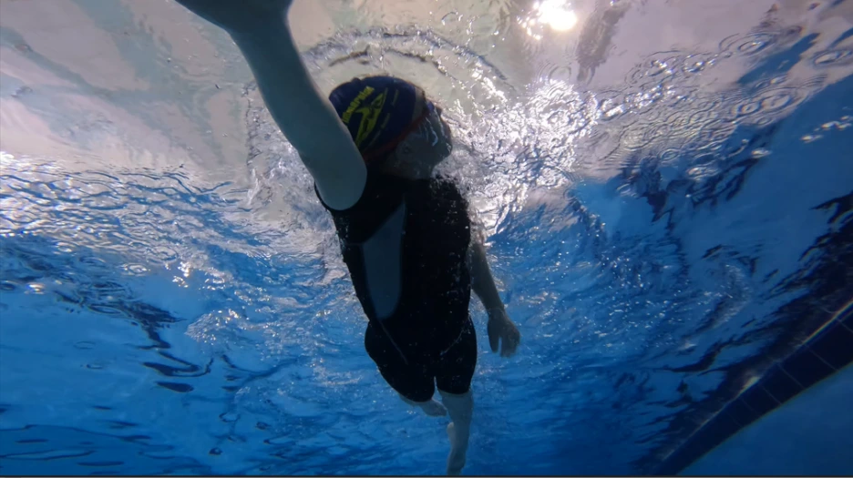 2022-08-23_11;04;14.PNG?type=w1