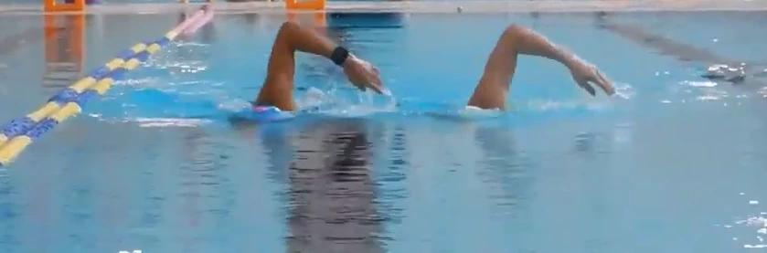 %EB%A1%A4%EB%A7%81%EA%B0%81.PNG?type=w1