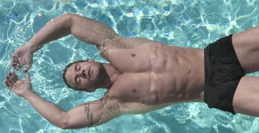 %25C6%25ED%25BE%25C8%25C7%25D1%25BC%25F6%25BF%25B5.PNG?type=w1