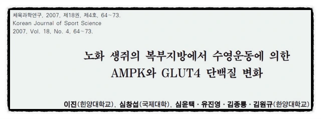 SE-9bbc6734-cbc0-4c8a-b098-abdd2c386327.jpg?type=w1