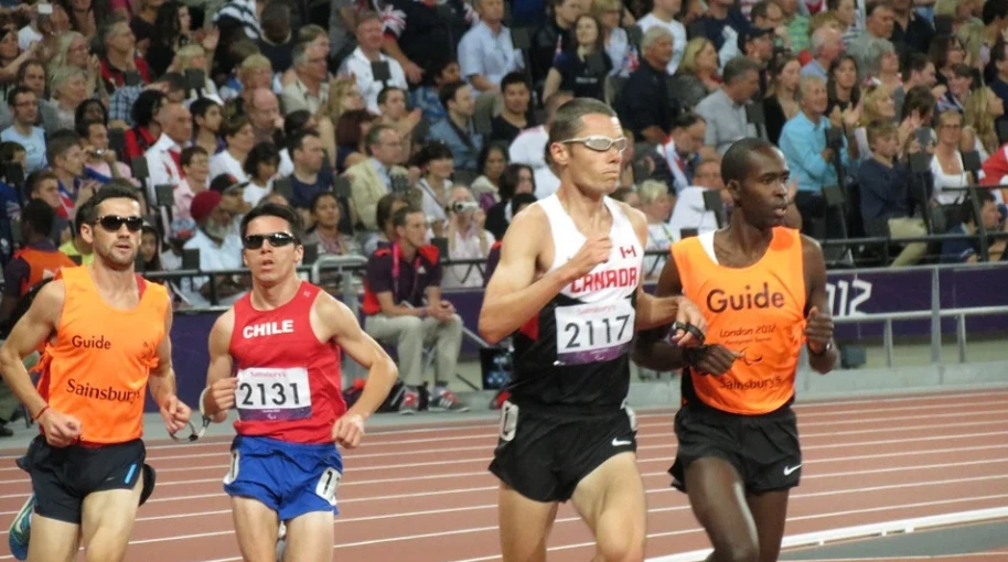 %EA%B0%80%EC%9D%B4%EB%93%9C%EB%9F%AC%EB%84%88.PNG?type=w1