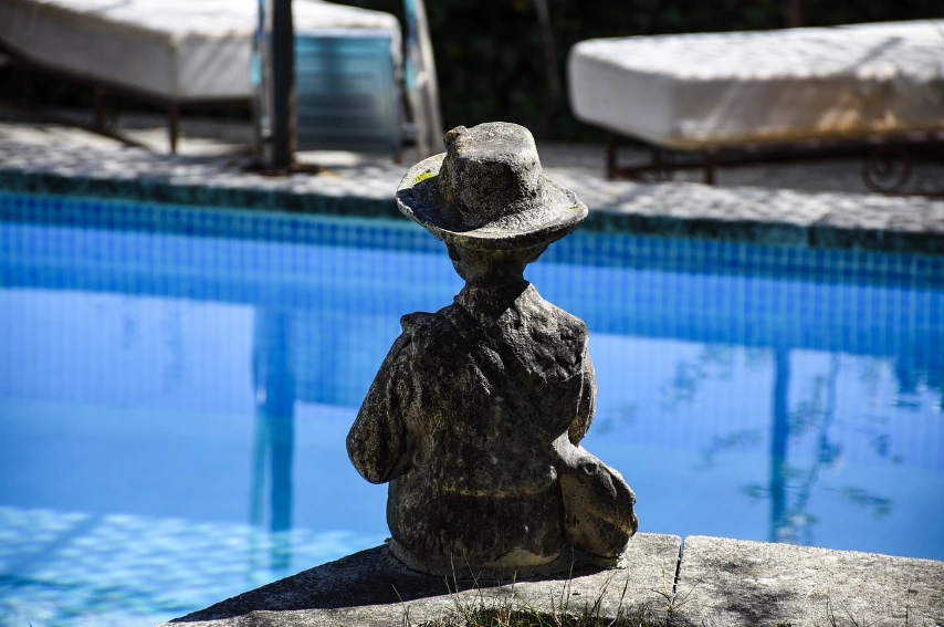 %EC%88%98%EC%98%81%ED%9C%B4%EC%8B%9D3.PNG?type=w966