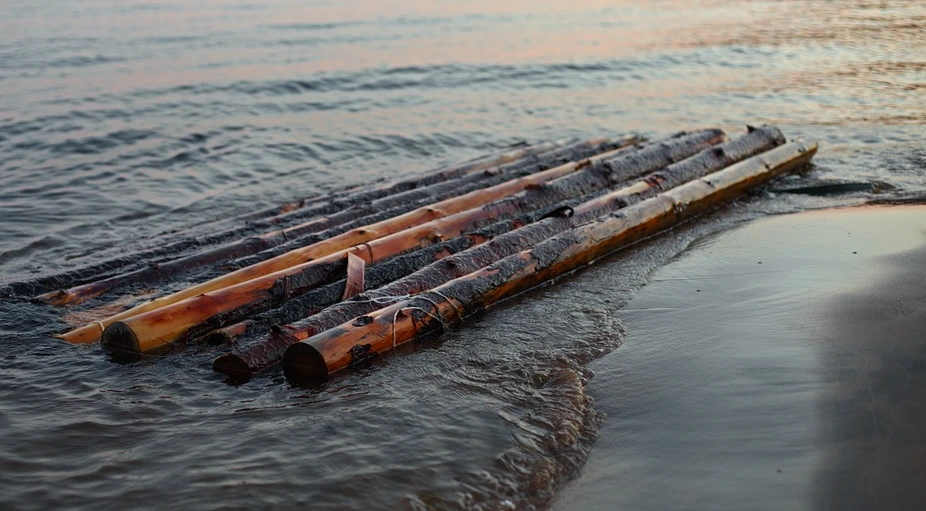 2016-03-12_13;32;43.PNG?type=w1