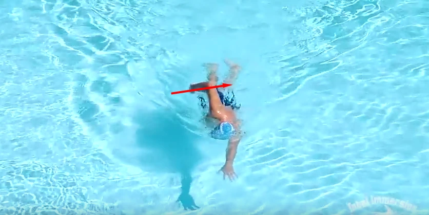 %EB%A6%AC%EC%BB%A4%EB%B2%84%EB%A6%AC1.PNG?type=w1