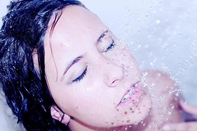 %EC%83%A4%EC%9B%8C6.PNG?type=w1