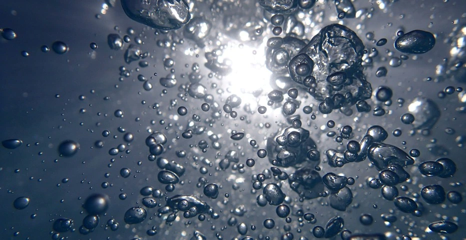 2016-06-11_17;49;27.PNG?type=w1