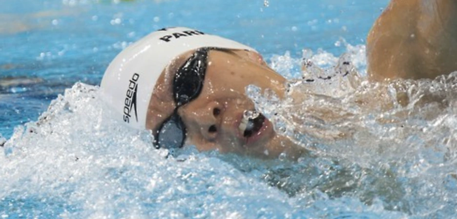 %EB%B0%95%ED%83%9C%ED%99%983.PNG?type=w1