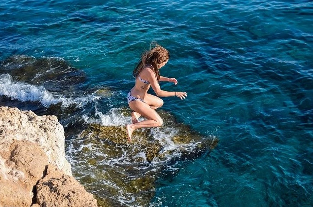 %EB%8F%84%EC%A0%842.PNG?type=w1