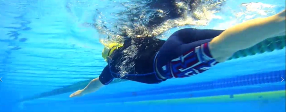 %EC%8A%A4%EC%BC%80%EC%9D%B4%ED%8C%851.PNG?type=w1