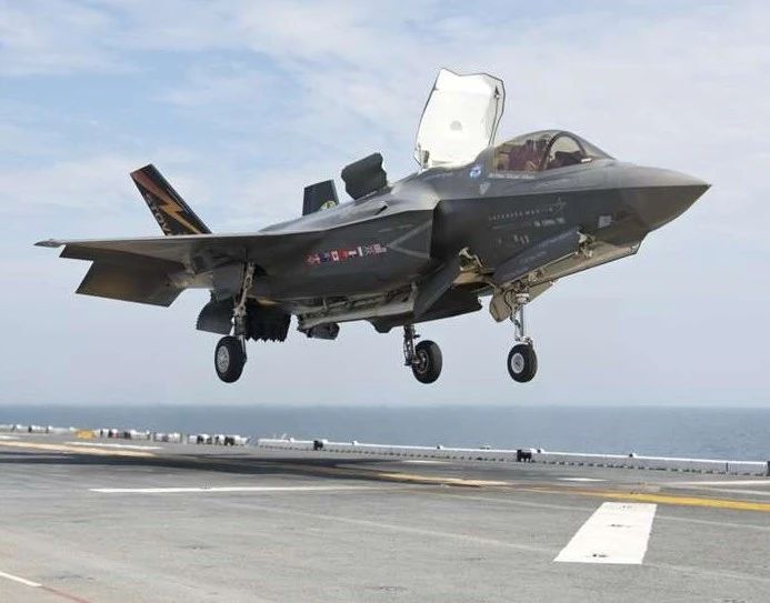 %EC%88%98%EC%A7%81%EC%9D%B4%EC%B0%A9%EB%A5%99%EB%B9%84%ED%96%89%EA%B8%B0.jpg?type=w1