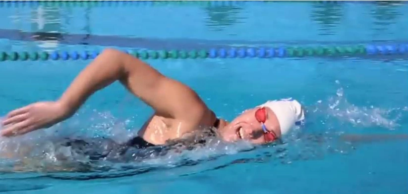 %25BC%25FB%25B0%25F1.jpg?type=w1