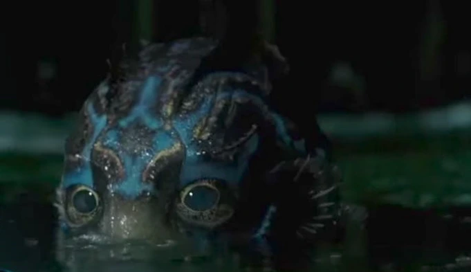 %EB%AC%BC%EA%B0%88%ED%80%B4.PNG?type=w1