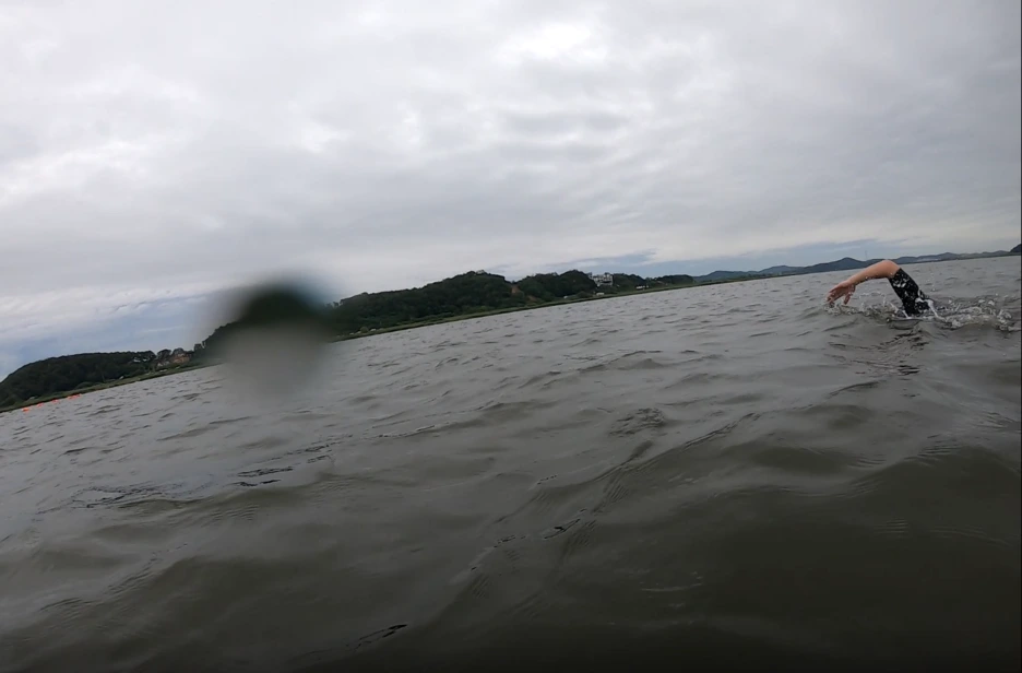 %EC%96%B4%EC%84%AC%EC%97%AD%EC%98%81.PNG?type=w1