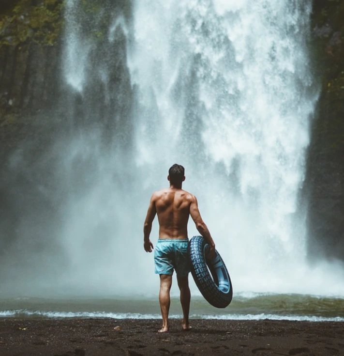 %EC%88%98%EC%98%81%EA%B1%B7%EA%B8%B0.PNG?type=w966