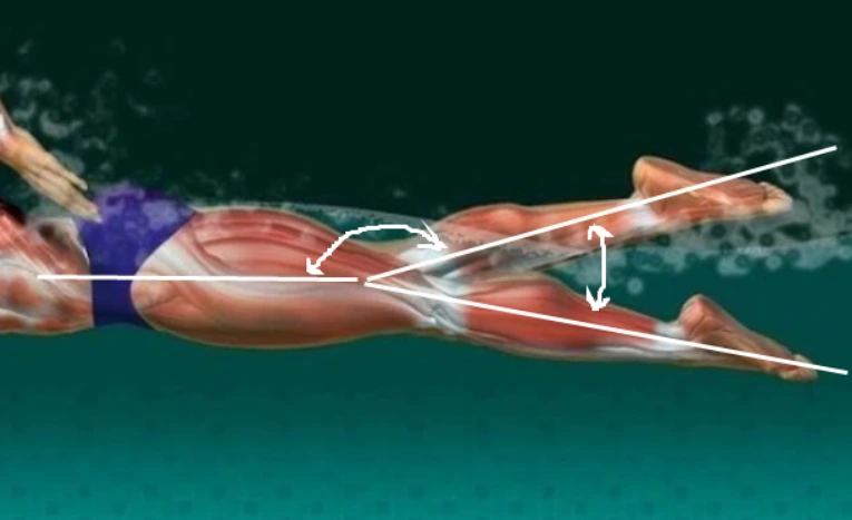 2022-10-21 13;33;20.PNG